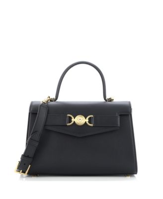 Pre-Owned Versace