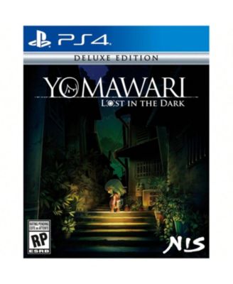 KOEI TECMO