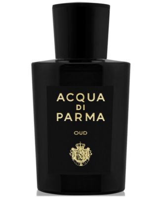 ACQUA DI PARMA - Acqua di Parma Oud Eau de Parfum Fragrance Collection
