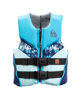 Quiksilver