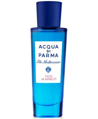 ACQUA DI PARMA - Acqua di Parma Fico di Amalfi Eau de Toilette Fragrance Collection