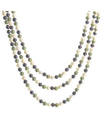 Bling Jewelry