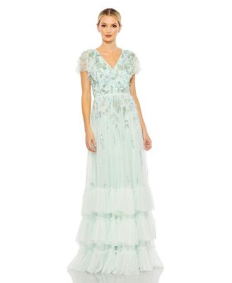 Mac Duggal