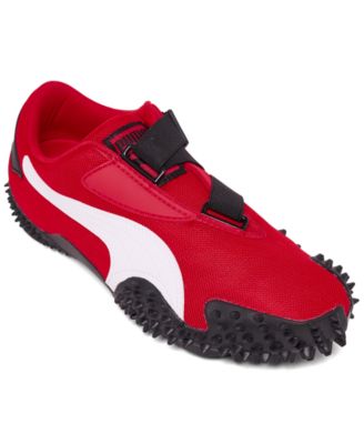 Puma - Women's Mostro OG Prime Casual Sneakers from Finish Line