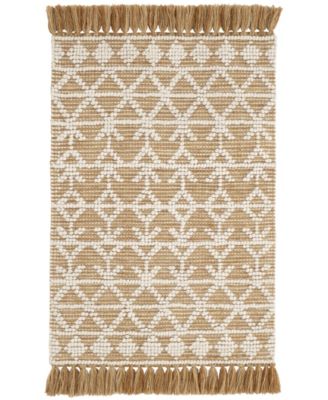 Dash and Albert Rugs by Annie Selke - Pembrook DA2217 8'x10' Area Rug
