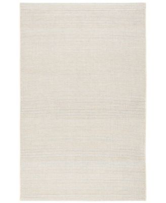 Dash and Albert Rugs by Annie Selke - Haverhill DA1950 9'x12' Area Rug