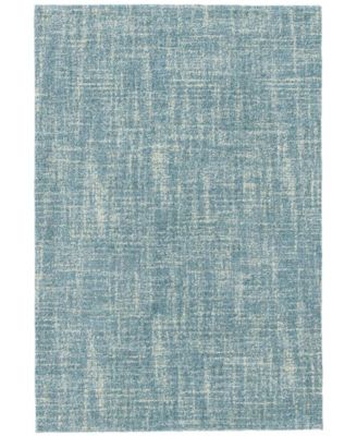 Dash and Albert Rugs by Annie Selke - Crosshatch DA62 10'x14' Area Rug