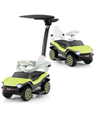 Gymax