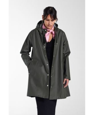 Stutterheim
