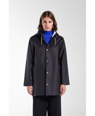 Stutterheim