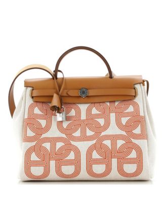 Pre-Owned HERMÉS