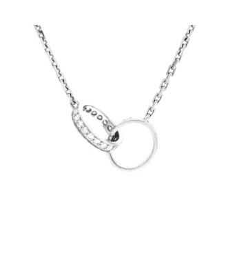 Pre-Owned Cartier