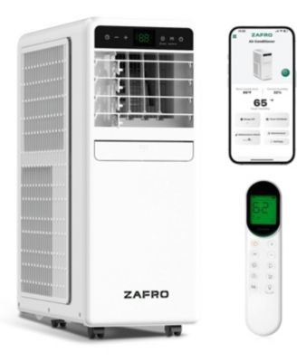 Zafro