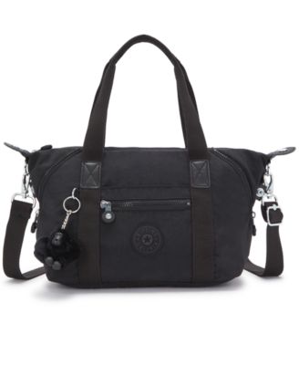 Kipling - Art Mini Handbag