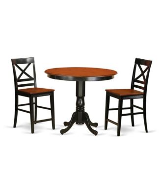 East West Furniture