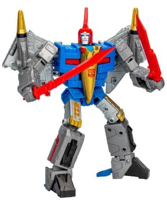 Transformers