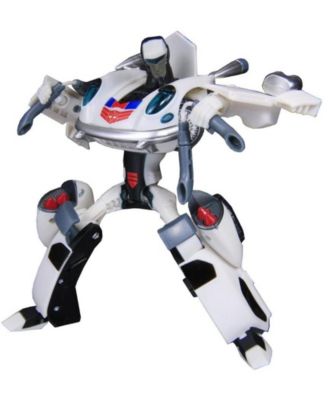 Transformers