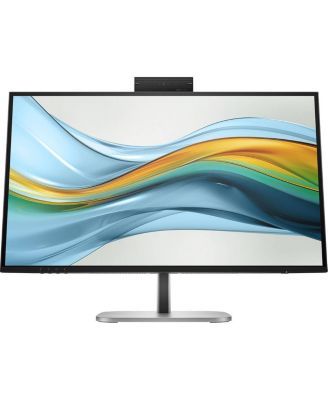 HP