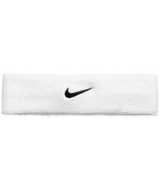 Nike - Swoosh Headband