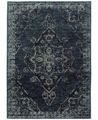 Oriental Weavers