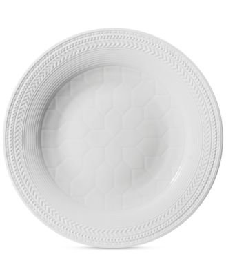 Michael Aram - Palace Tidbit Plate