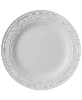 Michael Aram - Palace Dinner Plate