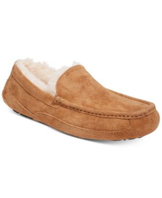 UGG® - Men's Ascot Slippers