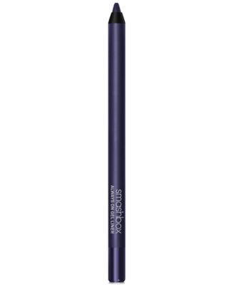 Smashbox - Always On Gel Eye Liner
