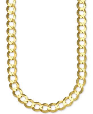 Italian Gold