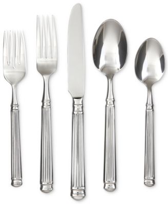 Cambridge Silversmiths