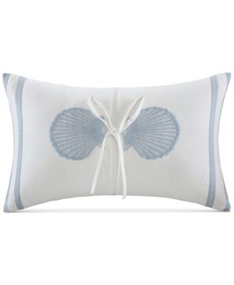 Harbor House - Crystal Beach Comforter Sets
