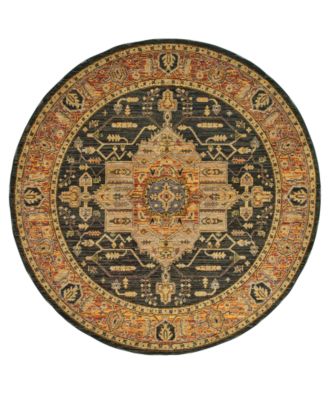 Oriental Weavers
