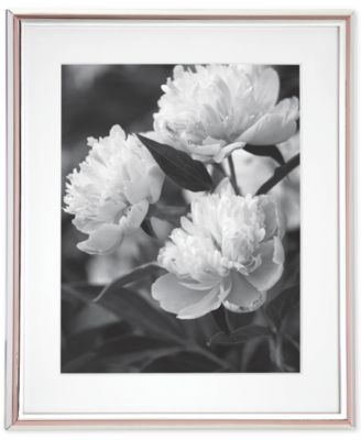 Kate Spade - kate spade new york Rosy Glow 8" x 10" Frame