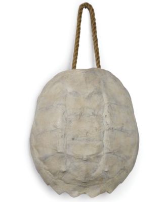 Regina Andrew Design - Turtle Shell Accessory, Quick Ship