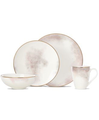 Lenox - Trianna Salaria 4-Pc. Place Setting