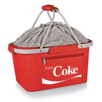 Oniva - Coca-Cola Metro Basket