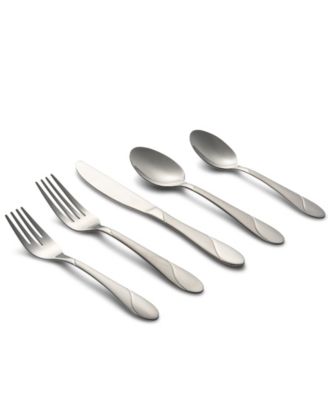 Cambridge Silversmiths