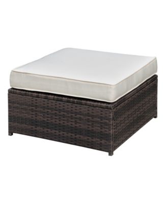 Furniture of America