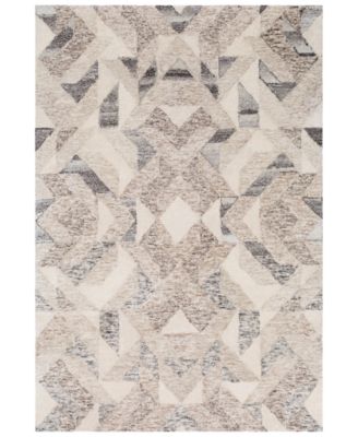 Surya - Falcon FLC-8002 Camel 6' x 9' Area Rug
