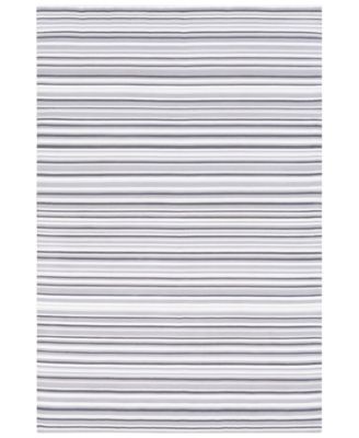 Surya - Maritime MTM-1001 Taupe 2' x 3' Indoor/Outdoor Area Rug
