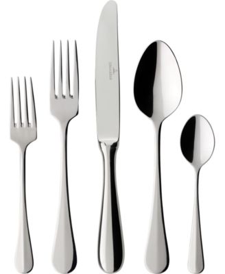 Villeroy & Boch