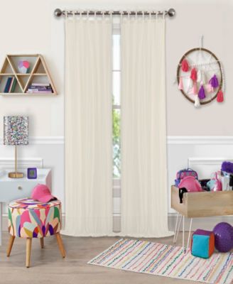 Elrene Home Fashions