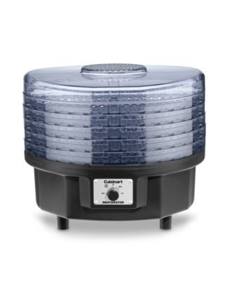 Cuisinart - Food Dehydrator