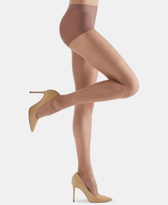 Natori