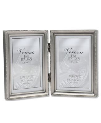 Lawrence Frames