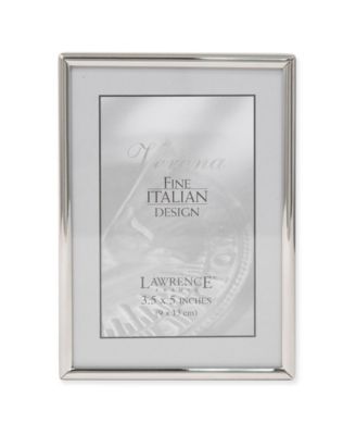 Lawrence Frames