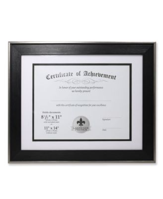 Lawrence Frames
