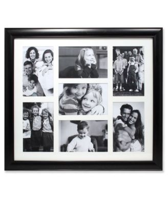 Lawrence Frames