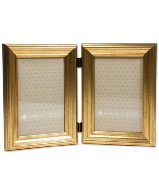 Lawrence Frames