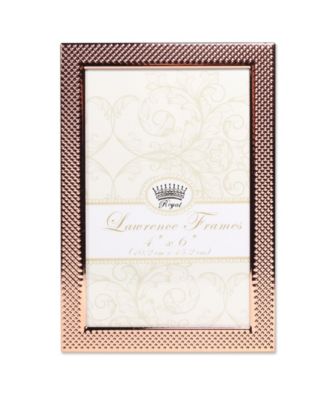 Lawrence Frames